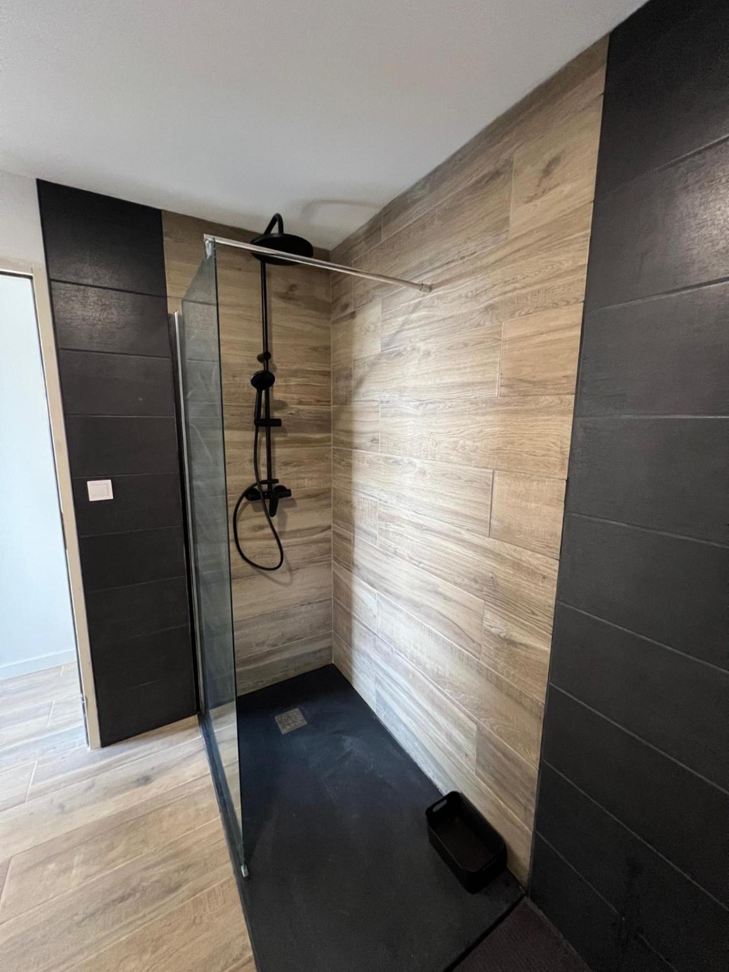 Appartement Valcros - Jardin Vue Mer La Londe-les-Maures Dış mekan fotoğraf